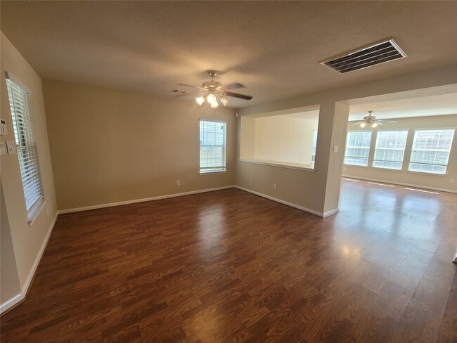 property at 7815 Tuhati Forest Ln