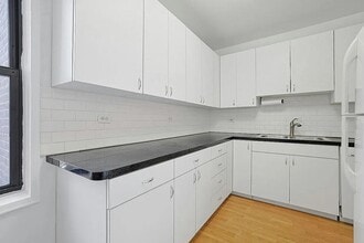 3601 Johnson Ave in Bronx, NY - Building Photo - Building Photo