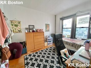 28 Harvard Ave in Boston, MA - Building Photo - Building Photo