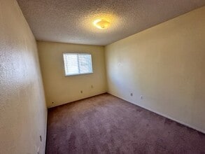 2827 ANISE1 in El Paso, TX - Foto de edificio - Building Photo