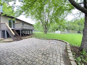 5126 20th Ave Ln NW in Rochester, MN - Building Photo - Building Photo