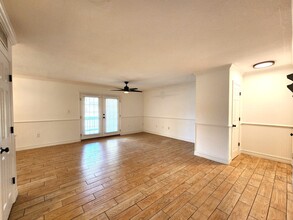 488 W Par St in Orlando, FL - Foto de edificio - Building Photo