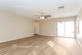 9537 W Monte Vista Rd, Unit 4932-103 in Phoenix, AZ - Building Photo - Building Photo