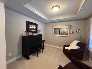 769 Autumn Hills Blvd in Lehi, UT - Building Photo - Building Photo