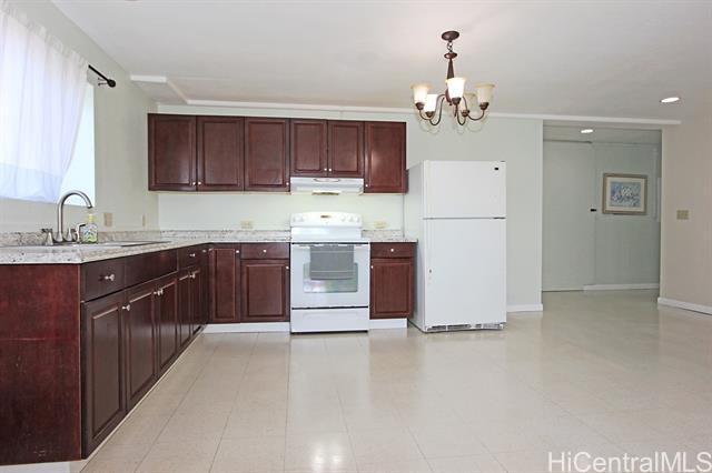 property at 99-577-577 Aiea Heights Dr