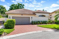 5334 NW 26th Cir in Boca Raton, FL - Building Photo - Building Photo