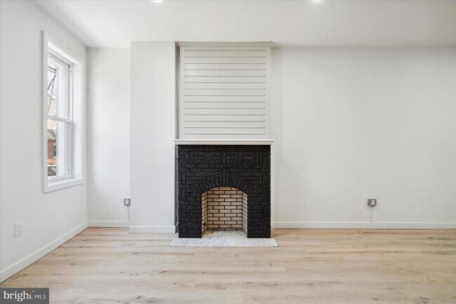 1853 Tulip St in Philadelphia, PA - Building Photo - Building Photo