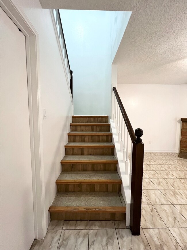 property at 12710 Leader St