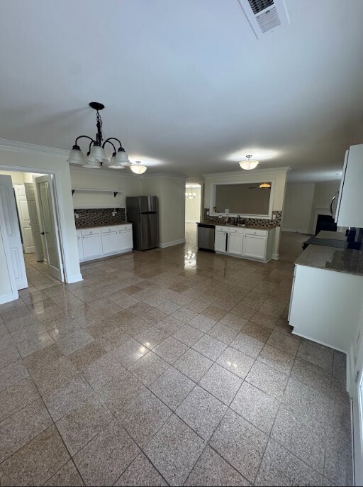 4115 Rosefield Ct in Charlotte, NC - Building Photo - Building Photo
