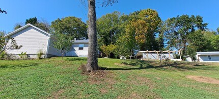 217 Wright Rd in Oliver Springs, TN - Building Photo - Building Photo