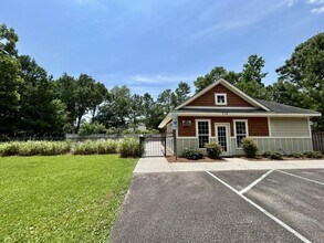 726 Quinn Dr in Wilmington, NC - Building Photo - Building Photo