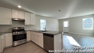 9711 Mill Dam in San Antonio, TX - Building Photo - Building Photo