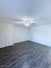 4753 Orange Grove Blvd in North Fort Myers, FL - Building Photo - Building Photo