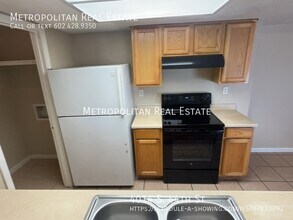 4014 S 44th St in Phoenix, AZ - Building Photo - Building Photo