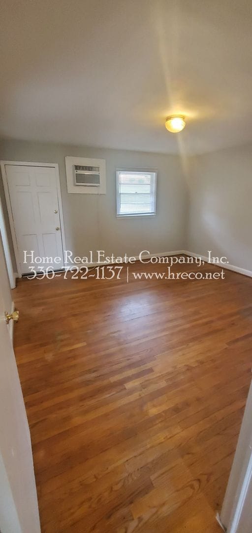 4170 James St in Winston-Salem, NC - Building Photo - Building Photo