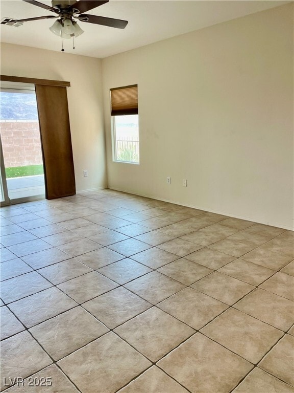 3324 Herring Gull Ln in North Las Vegas, NV - Building Photo - Building Photo