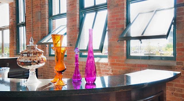 City View Lofts photo'