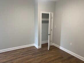 1828 W Venango St-Unit -unit 3 in Philadelphia, PA - Building Photo - Building Photo