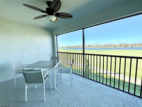15960 Grassland Ln in Punta Gorda, FL - Foto de edificio - Building Photo