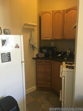 38 Hemenway St in Boston, MA - Building Photo - Building Photo