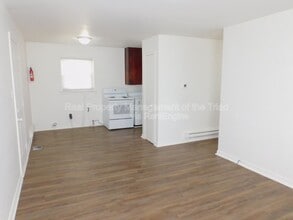 1434 Argonne Blvd in Winston-Salem, NC - Building Photo - Building Photo