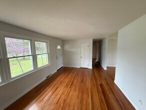 211 Bourn Ave in Columbia, MO - Building Photo - Building Photo