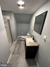 44 E Court St in Doylestown, PA - Building Photo - Building Photo