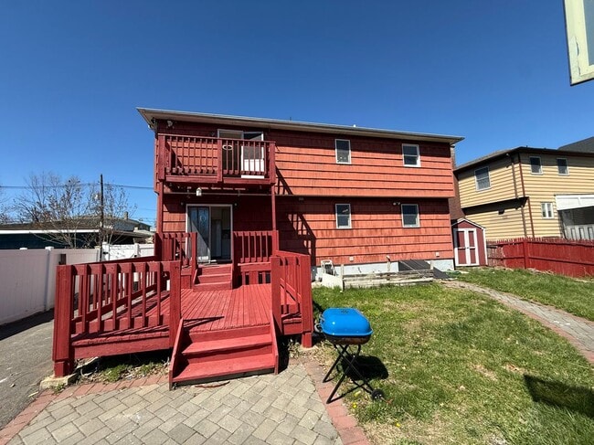 property at 35 Fiat Ave