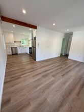 3140 Cazador St in Los Angeles, CA - Foto de edificio - Building Photo