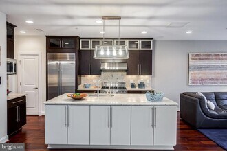 1904 Vermont Ave NW in Washington, DC - Building Photo - Building Photo