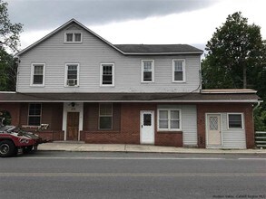 579 Main St in Cairo, NY - Building Photo - Building Photo