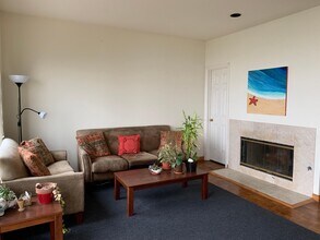 770 Great Hwy in San Francisco, CA - Building Photo - Building Photo
