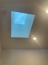 444 Main St in Beacon, NY - Building Photo - Building Photo