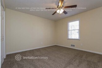 2860 Broxton Mill Ct in Snellville, GA - Building Photo - Building Photo