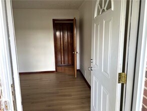 2167 Wallingford Dr in Decatur, GA - Building Photo - Building Photo