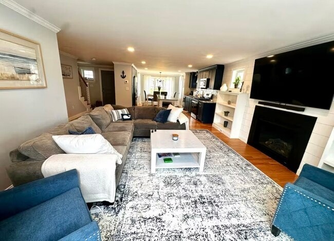 6 Pasture Hl in Plymouth, MA - Building Photo - Building Photo