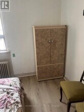 2034 Weston Rd in Toronto, ON - Building Photo - Building Photo