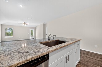 79 Courageous Way in Magnolia, TX - Building Photo - Building Photo