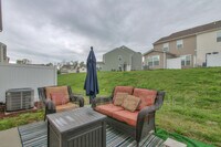 1145 Somerset Springs Dr photo'