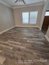 200 S 11th St in Leesburg, FL - Building Photo - Building Photo