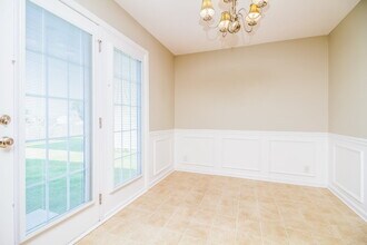 9204 Thomason Trail in Nashville, TN - Building Photo - Building Photo