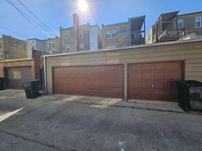 6545 N Mozart St in Chicago, IL - Building Photo - Building Photo