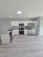 601 S Lotela Ave in Avon Park, FL - Building Photo - Building Photo