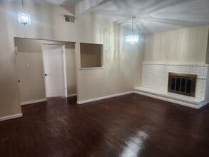 160 Sheryl Dr in San Bruno, CA - Building Photo - Building Photo