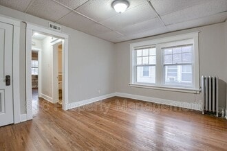 511-513 Prospect Ave in Kansas City, MO - Building Photo - Building Photo