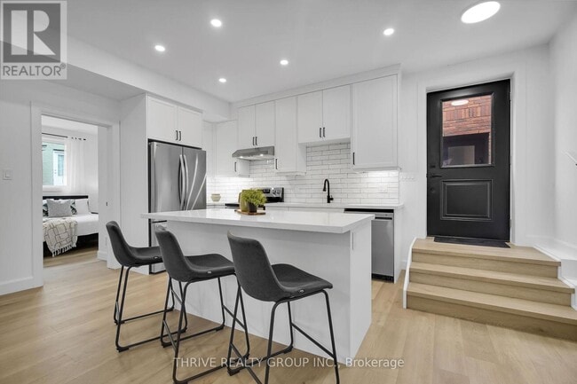 property at 74 Church St