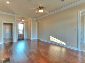 5012 Tensas Dr in Bossier City, LA - Building Photo - Building Photo