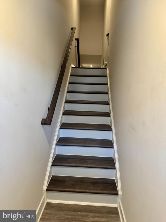 property at 10323 Quillback St