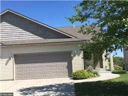 1127 Mockingbird Loop in Sartell, MN - Building Photo - Building Photo