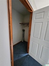 5817 Werleys Corner Rd in New Tripoli, PA - Building Photo - Building Photo